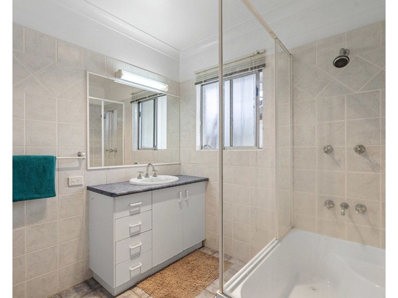 32 Ballynde Street, Bracken Ridge QLD 4017