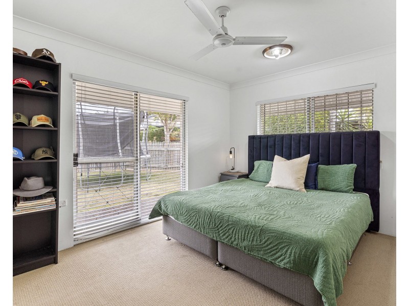 32 Ballynde Street, Bracken Ridge QLD 4017