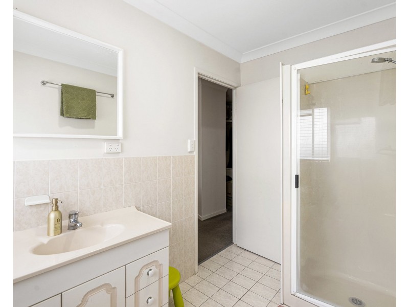 32 Ballynde Street, Bracken Ridge QLD 4017