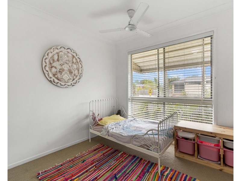 32 Ballynde Street, Bracken Ridge QLD 4017