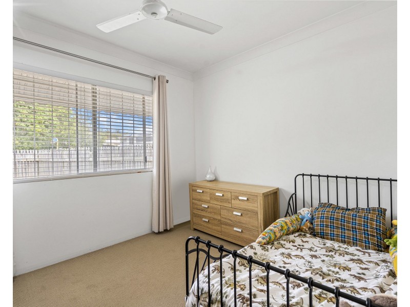 32 Ballynde Street, Bracken Ridge QLD 4017