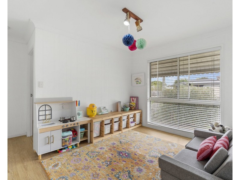 32 Ballynde Street, Bracken Ridge QLD 4017