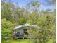 267 Moorina Road, Moorina QLD 4506