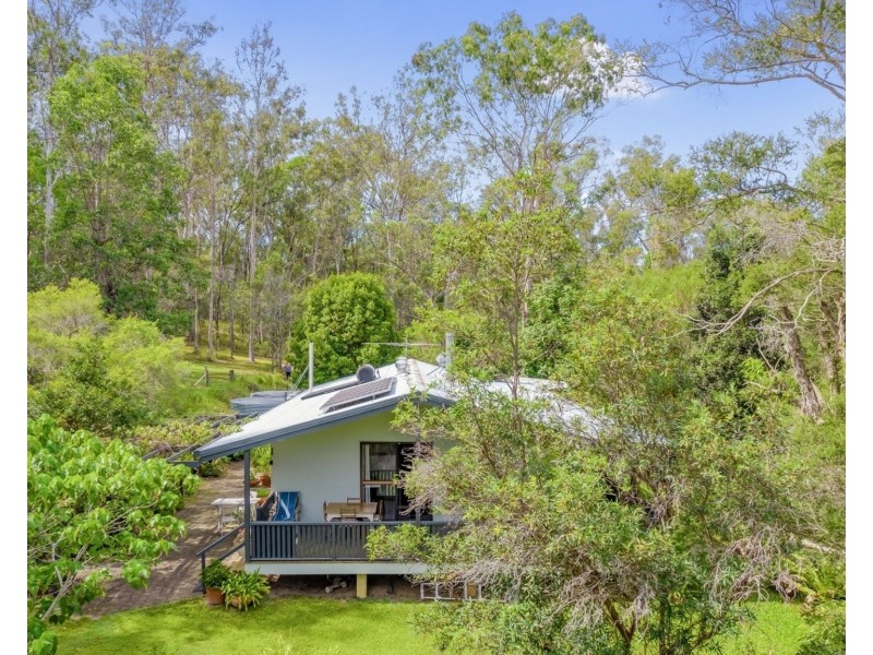 267 Moorina Road, Moorina QLD 4506