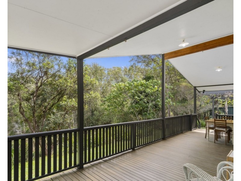 267 Moorina Road, Moorina QLD 4506