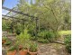 267 Moorina Road, Moorina QLD 4506