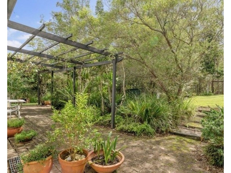 267 Moorina Road, Moorina QLD 4506