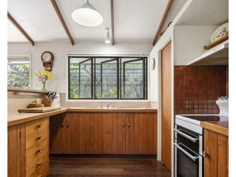 267 Moorina Road, Moorina QLD 4506