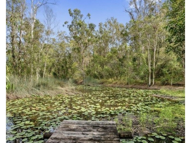 267 Moorina Road, Moorina QLD 4506