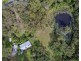 267 Moorina Road, Moorina QLD 4506