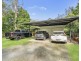 267 Moorina Road, Moorina QLD 4506