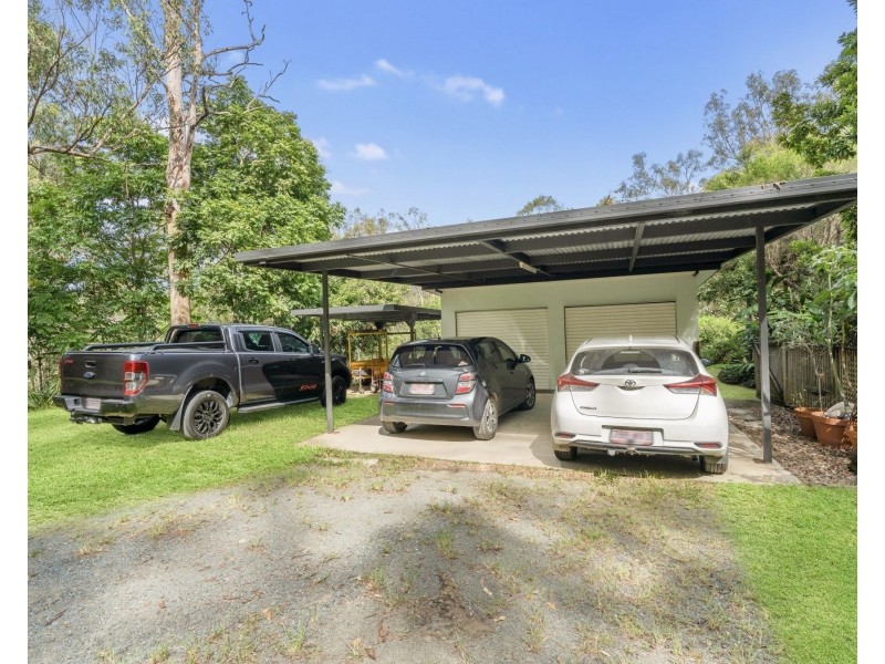 267 Moorina Road, Moorina QLD 4506