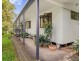 267 Moorina Road, Moorina QLD 4506