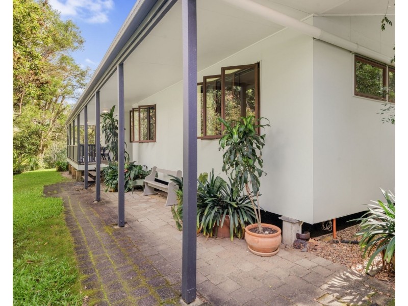 267 Moorina Road, Moorina QLD 4506