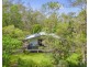 267 Moorina Road, Moorina QLD 4506