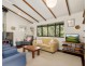 267 Moorina Road, Moorina QLD 4506
