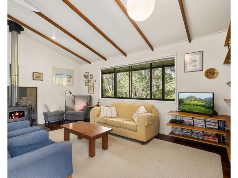 267 Moorina Road, Moorina QLD 4506