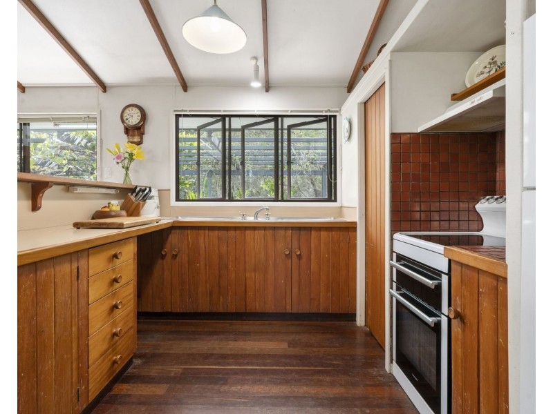 267 Moorina Road, Moorina QLD 4506