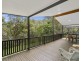 267 Moorina Road, Moorina QLD 4506