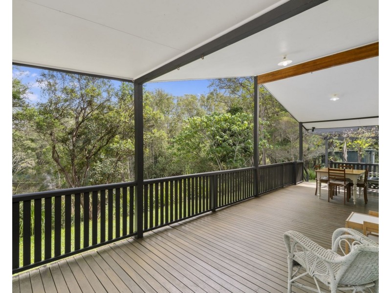 267 Moorina Road, Moorina QLD 4506
