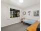 267 Moorina Road, Moorina QLD 4506
