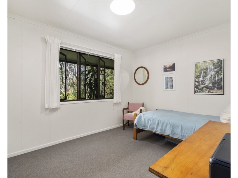 267 Moorina Road, Moorina QLD 4506