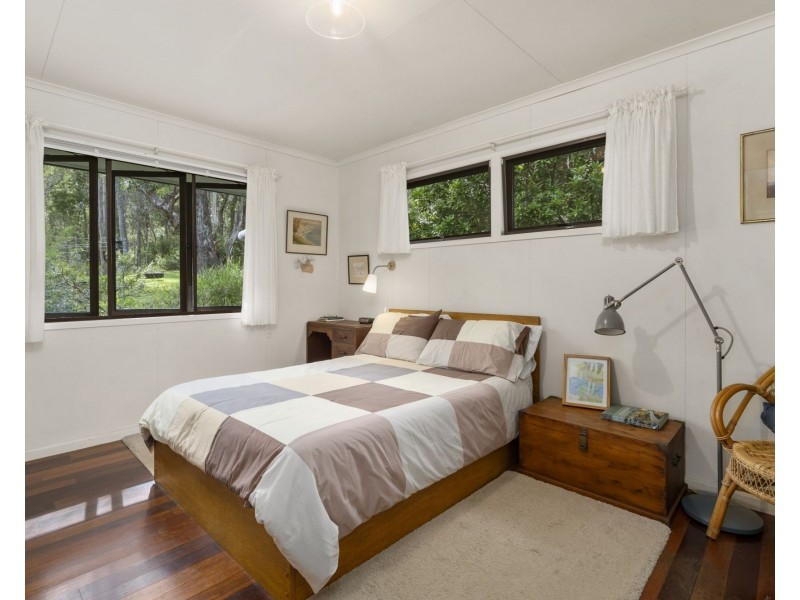 267 Moorina Road, Moorina QLD 4506