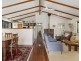 267 Moorina Road, Moorina QLD 4506