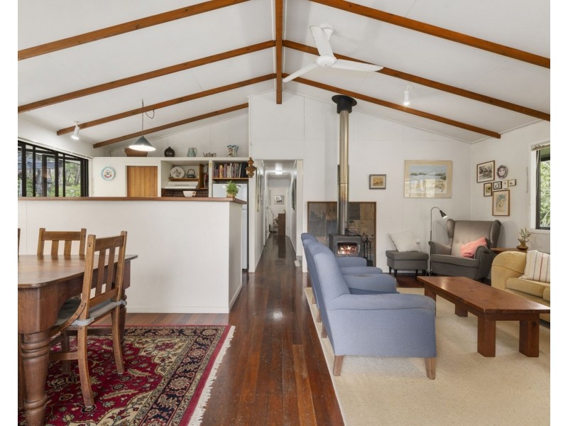 267 Moorina Road, Moorina QLD 4506