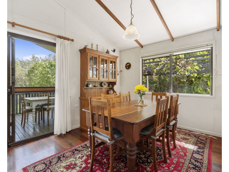 267 Moorina Road, Moorina QLD 4506