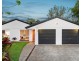 51 Outlook Drive, Tewantin QLD 4565
