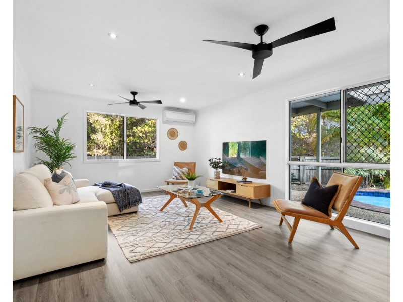 51 Outlook Drive, Tewantin QLD 4565