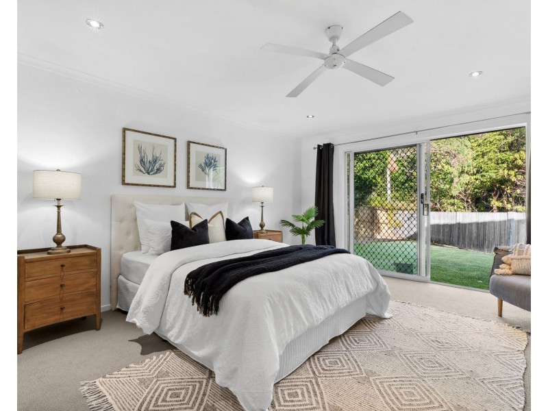 51 Outlook Drive, Tewantin QLD 4565