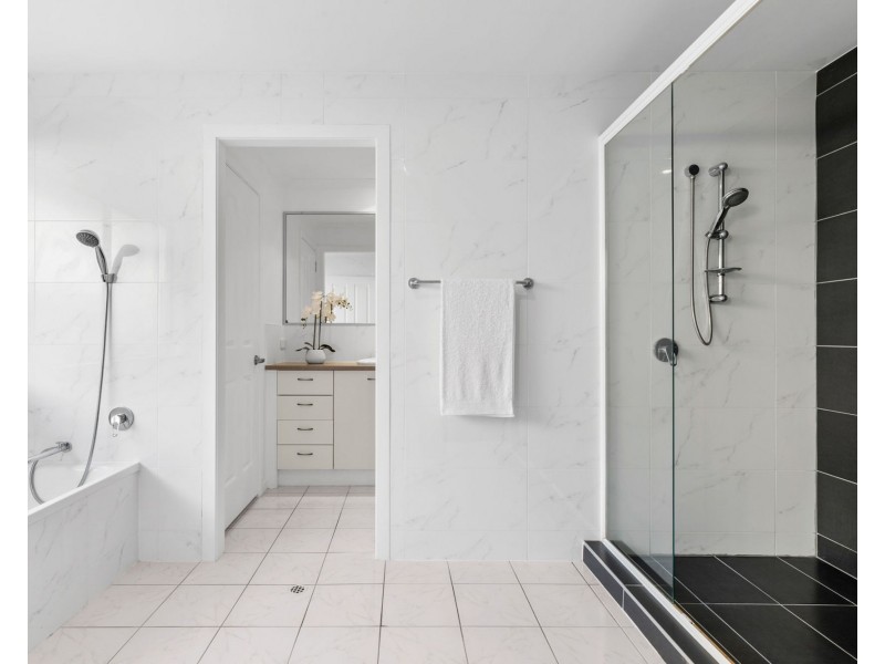 51 Outlook Drive, Tewantin QLD 4565