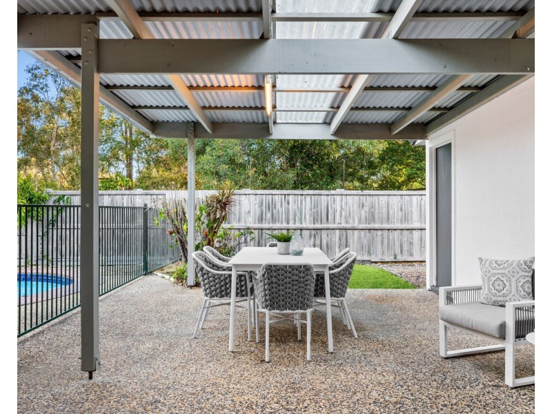 51 Outlook Drive, Tewantin QLD 4565