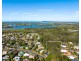 51 Outlook Drive, Tewantin QLD 4565