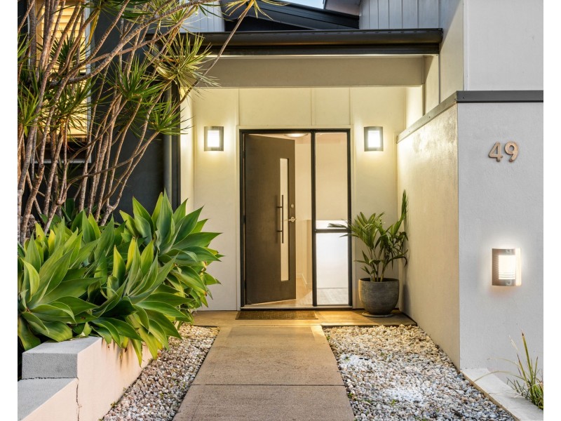 49 Skylark Street, Coolum Beach QLD 4573