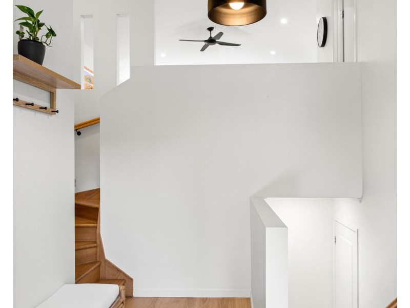 49 Skylark Street, Coolum Beach QLD 4573