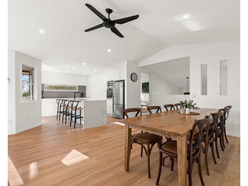 49 Skylark Street, Coolum Beach QLD 4573