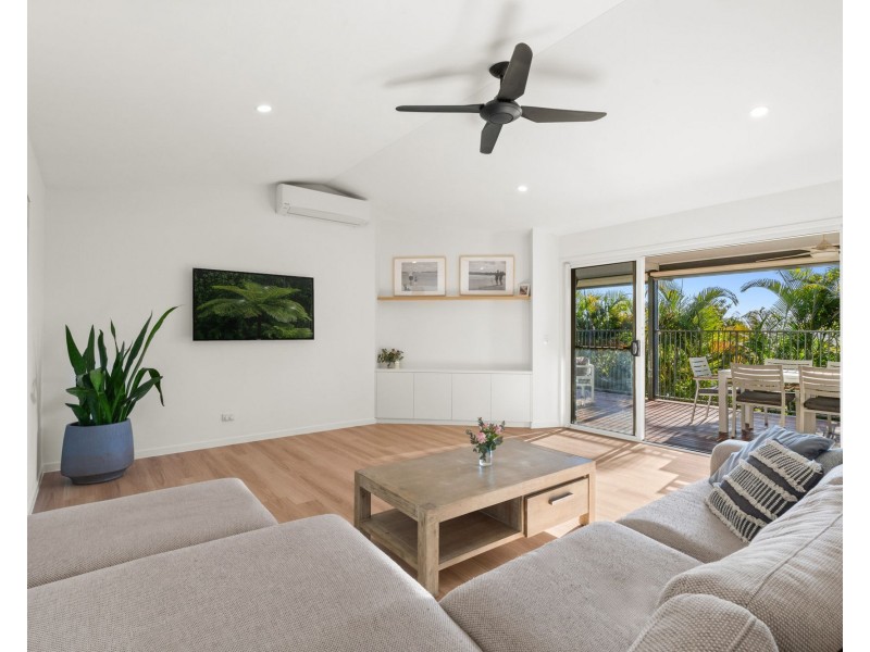 49 Skylark Street, Coolum Beach QLD 4573