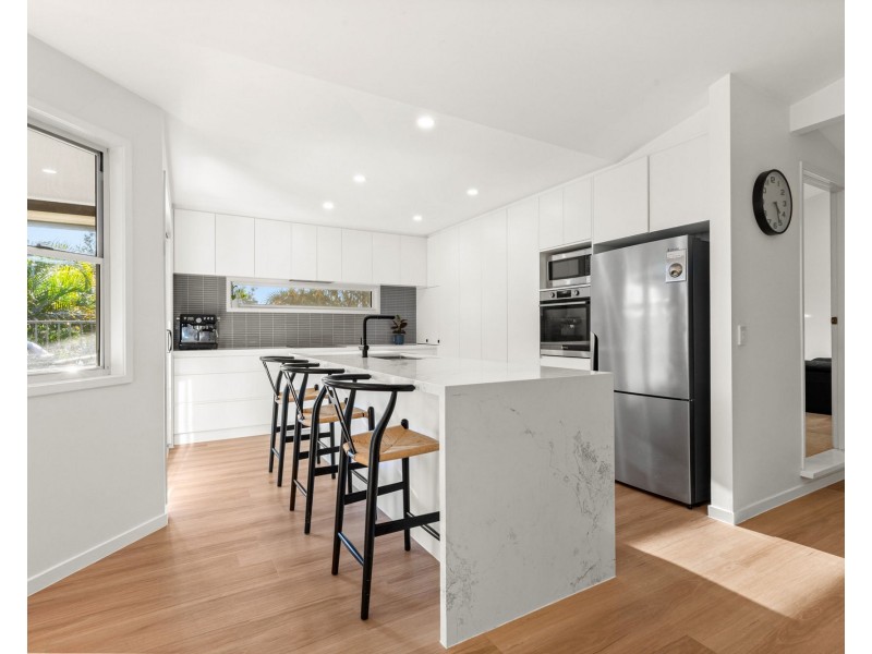 49 Skylark Street, Coolum Beach QLD 4573