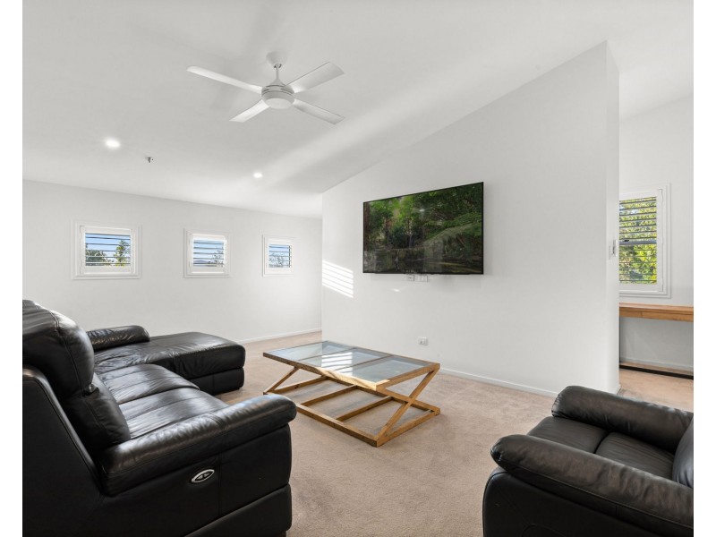 49 Skylark Street, Coolum Beach QLD 4573