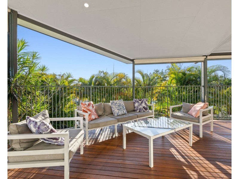 49 Skylark Street, Coolum Beach QLD 4573