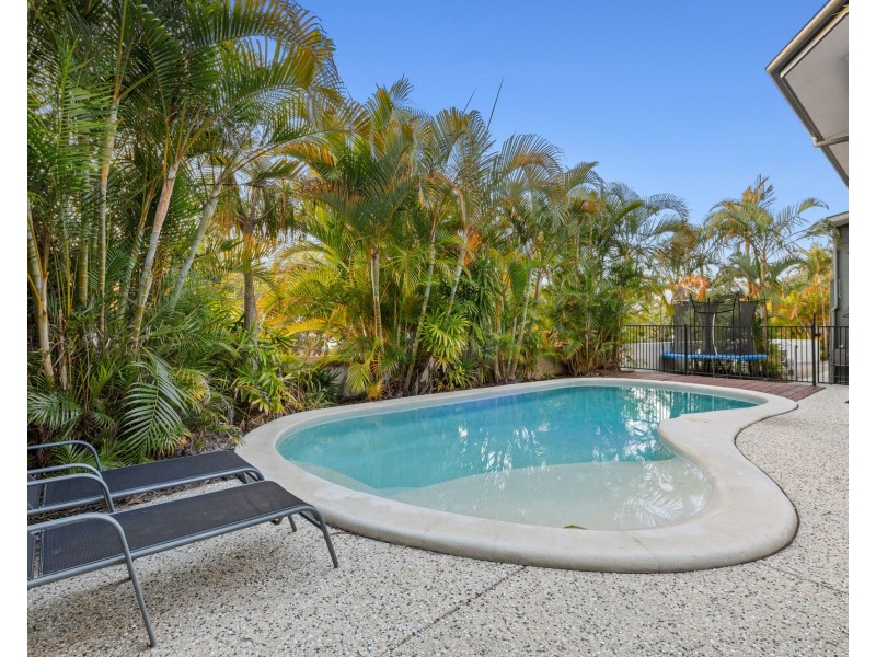 49 Skylark Street, Coolum Beach QLD 4573