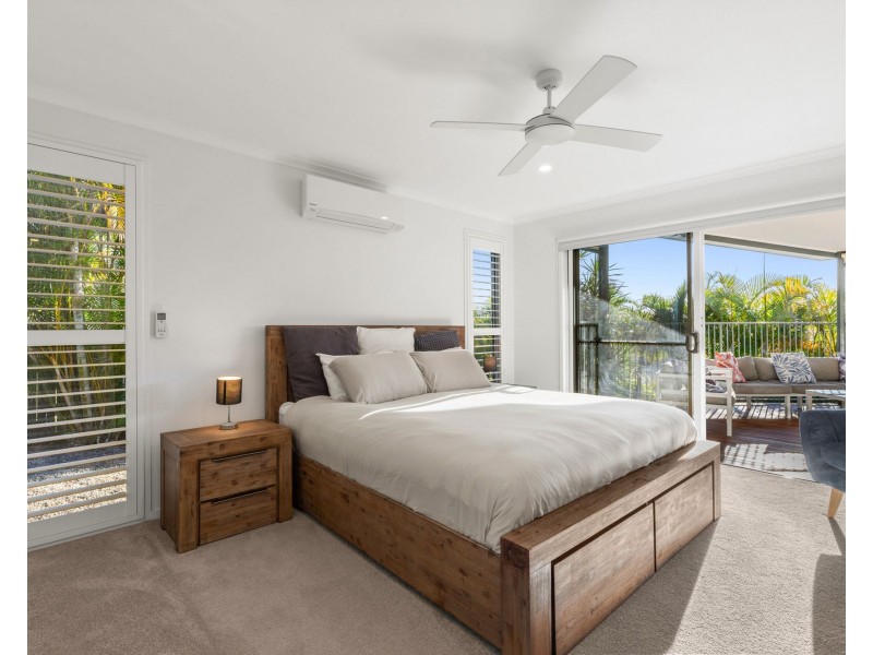 49 Skylark Street, Coolum Beach QLD 4573