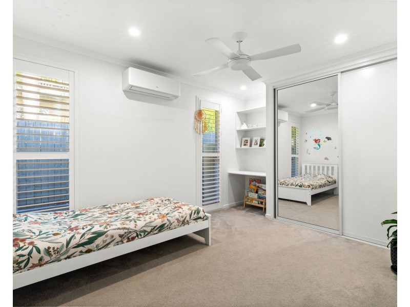 49 Skylark Street, Coolum Beach QLD 4573