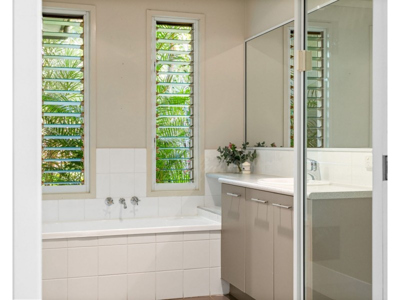 49 Skylark Street, Coolum Beach QLD 4573