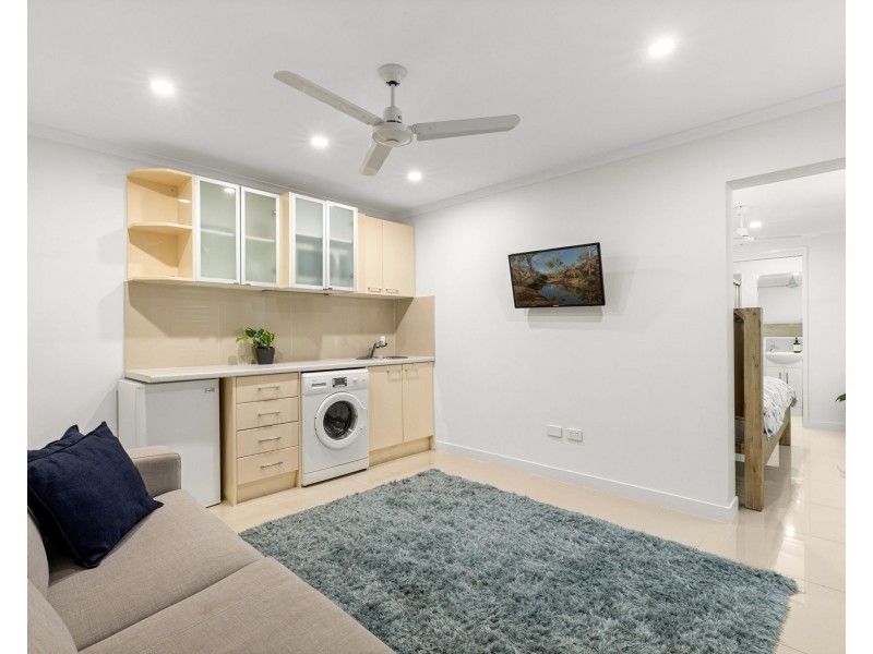 49 Skylark Street, Coolum Beach QLD 4573