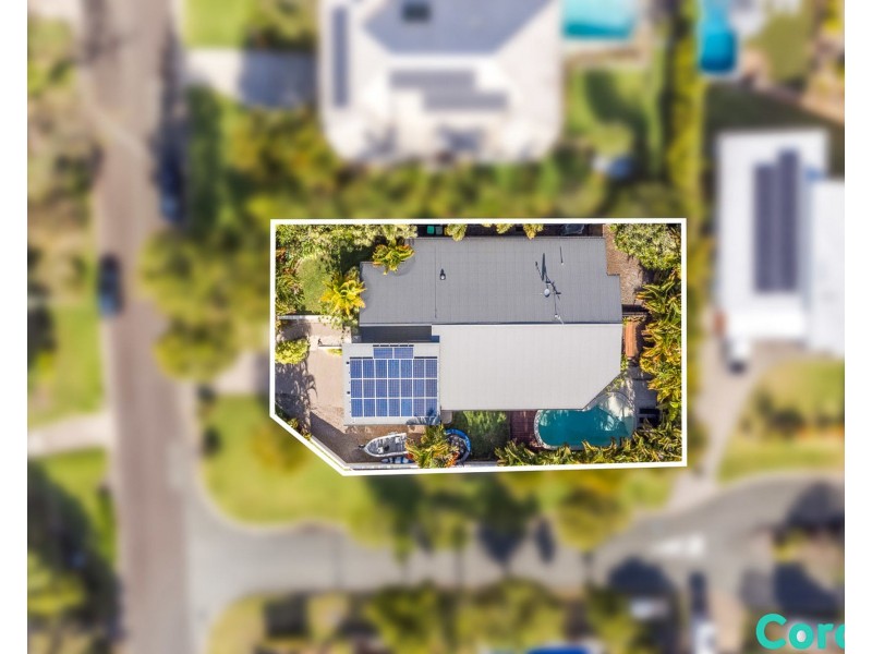 49 Skylark Street, Coolum Beach QLD 4573