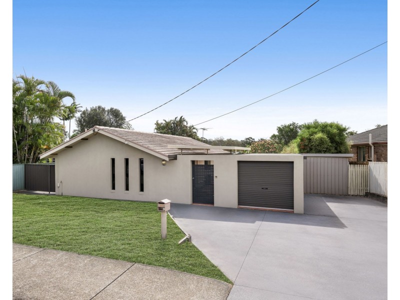 156 Allenby Road, Wellington Point QLD 4160